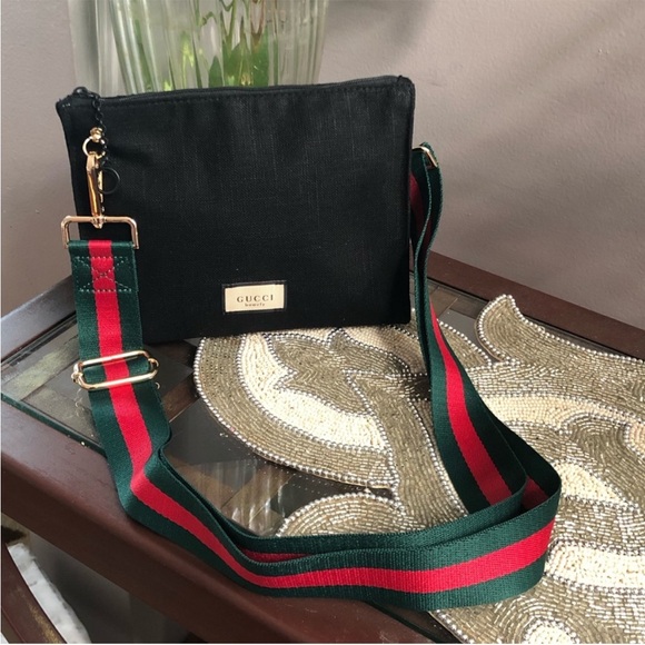 Gucci - Picture 4 of 7